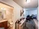 Finished basement features a bathroom and ample space, offering versatility and additional living space at 125 Kayla Ct, Locust Grove, GA 30248