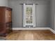 Bedroom with natural light coming in through the window at 3119 Conyers Se St, Covington, GA 30014