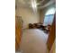 Bright office space with built-in cabinets and large window at 2142 E Atlanta Rd, Stockbridge, GA 30281