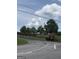 Image of the Woodland High School sign at 1810 Highway 138 E, Stockbridge, GA 30281
