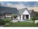This property features a pool and a covered patio area at 0 Ebenezer Rd # 4, Fayetteville, GA 30215