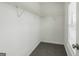 Walk-in closet with wire shelving and neutral walls at 2635 Carolina Rdg, Riverdale, GA 30296