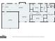 Floor plan of home at 115 Club Cir, Stockbridge, GA 30281