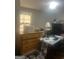 Bedroom with good light from the window, space for dressers, desk, and more at 4109 Francis Ne St, Covington, GA 30014