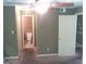 Spacious room with access to the en-suite bathroom at 905 Ohara Dr, Jonesboro, GA 30236