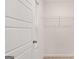 Walk-in closet features wire shelving for storage at 340 Sound Cir, Stockbridge, GA 30281