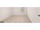 Bright carpeted room with neutral walls, complete with a window for natural light at 340 Sound Cir, Stockbridge, GA 30281