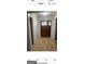 Charming entryway featuring a decorative front door and neutral color palette, creating a welcoming ambiance at 4634 Bexley Dr, Stone Mountain, GA 30083