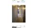Bright hallway with neutral walls, plush carpeting, and access to various rooms, offering a comfortable transition at 4634 Bexley Dr, Stone Mountain, GA 30083