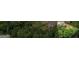 A beautiful, wooded homesite provides natural privacy for your custom-built dream home at 1492 Bourdon Bell Se Dr, Conyers, GA 30013