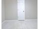 Picture of room featuring tiled floor and a door at 4135 Coursey Lake Rd, Douglasville, GA 30135