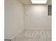 Empty room with carpet, offering potential for versatile use and customization at 4135 Coursey Lake Rd, Douglasville, GA 30135