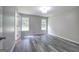 Bright bedroom with large windows at 400 Kenny Ln, Temple, GA 30179