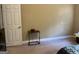 Bedroom featuring furniture at 1422 New Holland Cir, Mcdonough, GA 30252