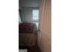 Comfortable bedroom with natural light coming through window at 3750 Richmond Bnd, Lithonia, GA 30038