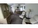 Main bedroom offering a relaxing retreat with ample space, neutral tones, and sitting area at 3750 Richmond Bnd, Lithonia, GA 30038