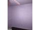 Bedroom with ceiling fan and tan walls at 5420 Herndon Blvd, Morrow, GA 30260