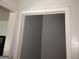 Hallway view at 5420 Herndon Blvd, Morrow, GA 30260