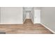 Spacious living room featuring modern flooring and neutral paint, perfect for comfortable living at 583 Whitaker Nw St, Atlanta, GA 30318