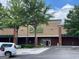 Exterior view of the Publix at the local shopping center at 220 Lavender Oasis, Peachtree City, GA 30269