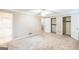 Expansive carpeted bedroom with ample closet space and natural light from multiple windows at 1099 Westfield Se Trce, Smyrna, GA 30082