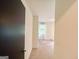 Bright bedroom with neutral carpet and large window at 3150 Stratford Green Pl, Avondale Estates, GA 30002