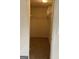 Spacious walk-in closet featuring ample storage and organization at 3810 Equity, Powder Springs, GA 30127