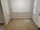 Cozy breakfast nook with bright windows and tile flooring at 17 Brittany Ne Way, Atlanta, GA 30324
