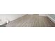 Spacious room featuring tile floor at 147 Calico Loop, Grantville, GA 30220