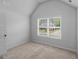 Bedroom with large window for natural light at 149 Elkins Blvd, Locust Grove, GA 30248