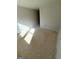 Room featuring neutral walls and a large window, awaiting your personal touch at 11598 E Lovejoy Rd # 3, Hampton, GA 30228