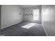 Bedroom featuring carpet floor, neutral walls, and a bright window for natural light at 3368 Alhambra Cir, Hampton, GA 30228