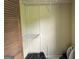 Organized closet with adjustable shelving, providing ample storage space at 4540 Lindsey Dr, Powder Springs, GA 30127