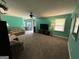 Bright living room with views to the dining area, flooded with natural light at 4540 Lindsey Dr, Powder Springs, GA 30127