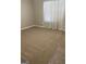 Bedroom with neutral carpeting, ready for personalization and comfort at 207 Oak N Cir, Stockbridge, GA 30281