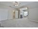 Bonus room with dormers and lots of space at 139 Ardenlee Dr, Peachtree City, GA 30269