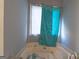 Bathroom featuring a large, bright tub at 1858 Mcconnell Rd, Grayson, GA 30017