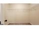 Walk-in closet with wire rack shelving for storage at 5502 Sapphire Cir, Ellenwood, GA 30294