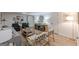 Cozy living room with modern decor, comfortable seating, and natural light at 4023 Anvil Block Rd, Ellenwood, GA 30294