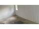 Empty room with white walls and a window providing natural light at 276 Oakland Rd, Mcdonough, GA 30253