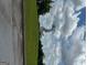Modern sculpture on a grassy area showcasing the community's artistic appeal at 4309 Giverny Blvd, Fairburn, GA 30213