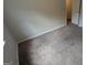 A bedroom featuring a neutral color palette and carpeted flooring at 9230 Melody Sw Cir, Covington, GA 30014