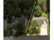 Charming suburban homes surrounded by lush greenery, offering a peaceful neighborhood setting at 2898 Cedar Trace Dr, Ellenwood, GA 30294