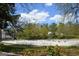 Equestrian center with outdoor riding area for horseback riding and equestrian training at 4107 Township Pkwy # 69, Sandy Springs, GA 30342