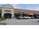 A variety of local shops, including a Chipotle and a nail bar, offer nearby conveniences at 4107 Township Pkwy # 69, Sandy Springs, GA 30342