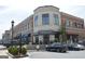 A variety of local shops, including a wine store, offer nearby conveniences at 4107 Township Pkwy # 69, Sandy Springs, GA 30342