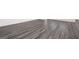 Close up of the wood-look vinyl plank flooring at 7301 Cranleigh St, Covington, GA 30014