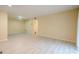 Bright living room features light-colored floors and walls, with plenty of space at 1102 Wynnes Ridge Cir, Marietta, GA 30067