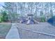 Community playground with slides, swings, and climbing structures, offering a fun recreational area at 974 Bloomfield Dr, Lawrenceville, GA 30044
