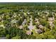 Serene community featuring residential homes, surrounded by lush greenery and offering a tranquil and picturesque living environment at 2740 Greymont Ct, Cumming, GA 30041
